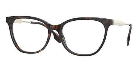 burberry be 3833|Burberry BE2333 Eyeglasses .